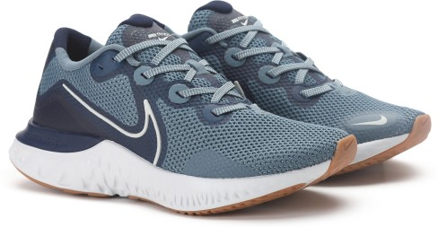 renew run nike review