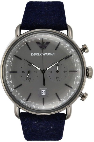 emporio armani ar11144