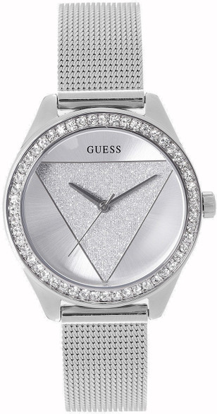 guess w1142l1
