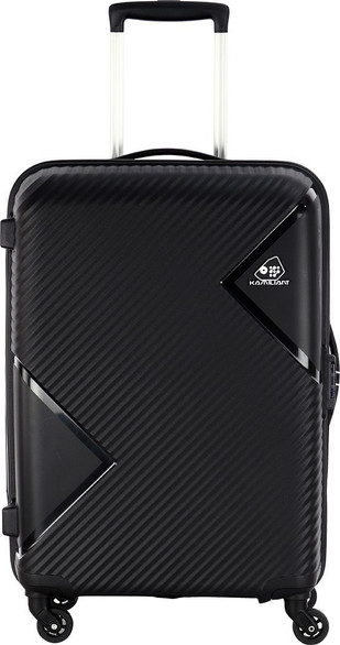 Kamiliant review clearance