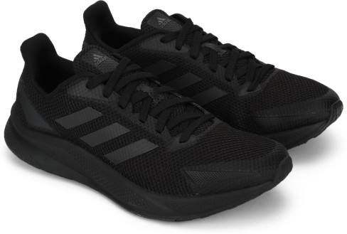 adidas sensebounce street review