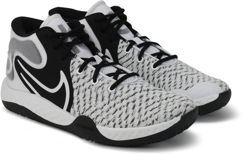 Nike Kd Trey 5 Viii Ep Basketball Shoe 