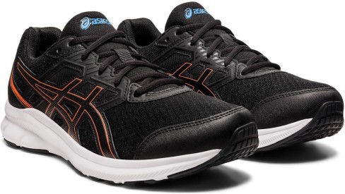 asics shoes mens india