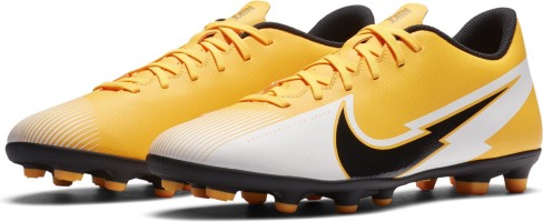 nike mercurial flipkart