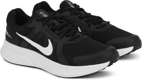 nike swift 2 review