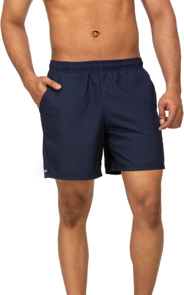 artengo decathlon shorts