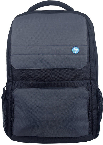 hp premium backpack