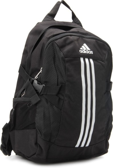 adidas gym bag men's