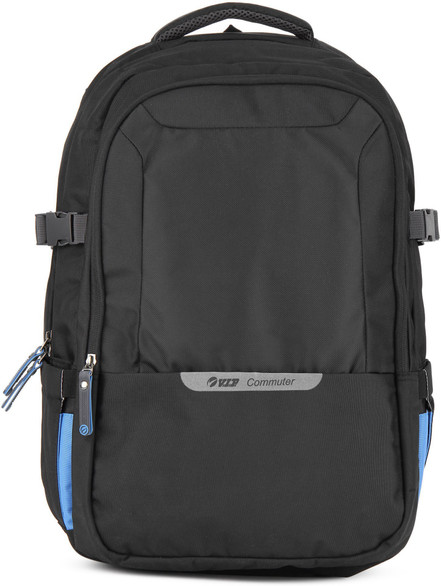 hiking backpack with cooler compartment