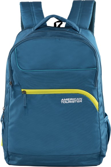 american tourister amt vero nxt