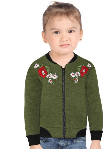 gini and jony jacket