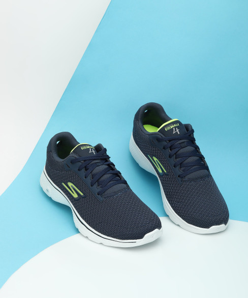 skechers shoes for men flipkart