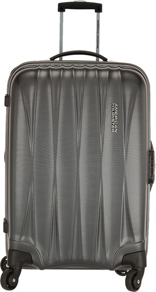 American tourister arona review Clearance