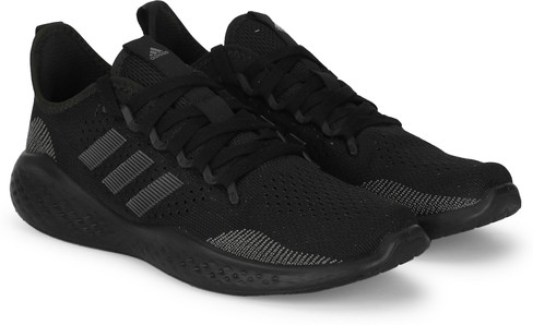 Adidas Fluidflow 2 0 Running Shoes Men 