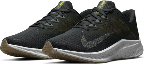 nike men's quest 3 review