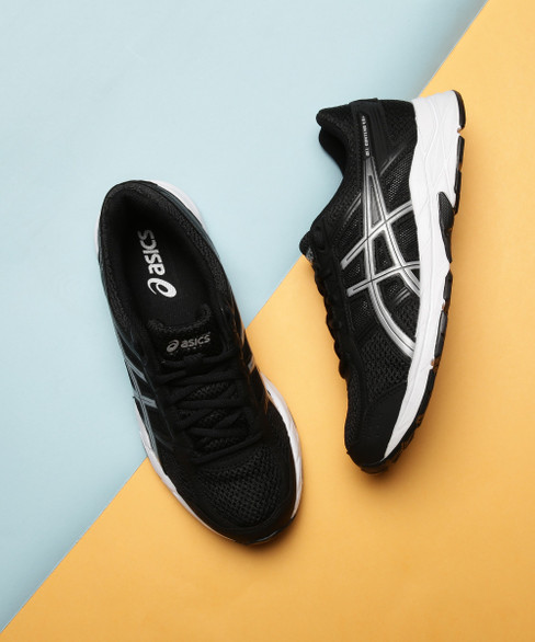 asics contend 4b 