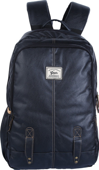 gear classic backpack