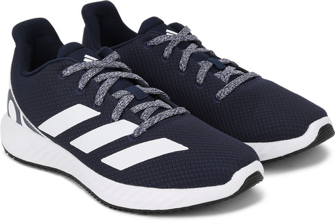 adidas performo m