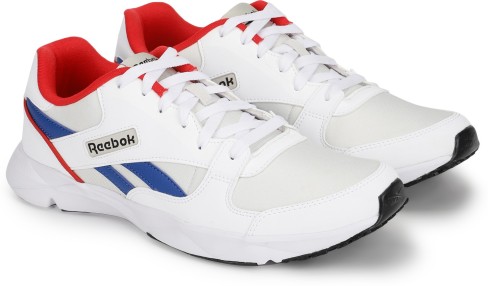 men's reebok classics retrorush shoes