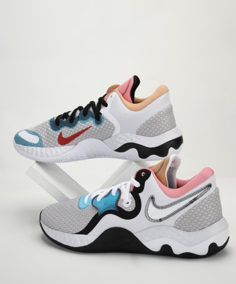 nike renew elevate 2 opiniones