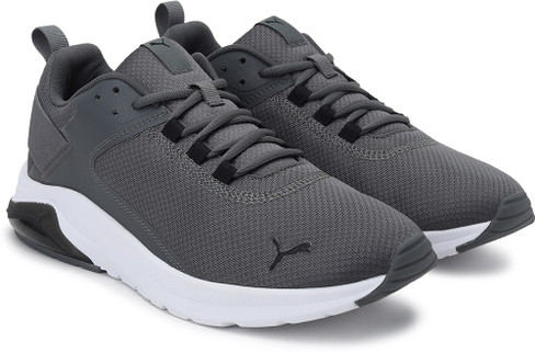 Puma Electron E Running Shoes Men 