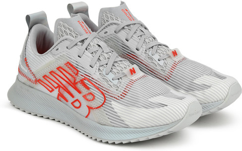 new balance echolucent