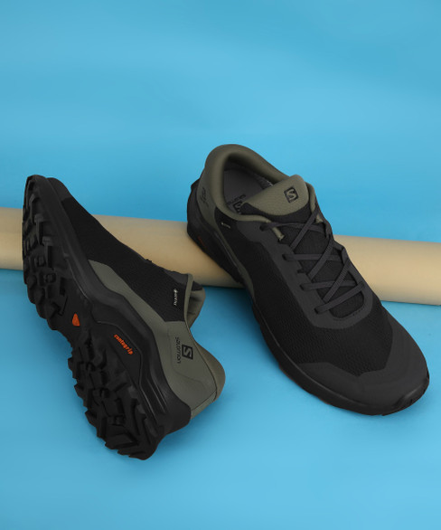 Salomon X Reveal Gtx S Hiking Trekking 