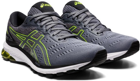 asics gt xpress running shoes review