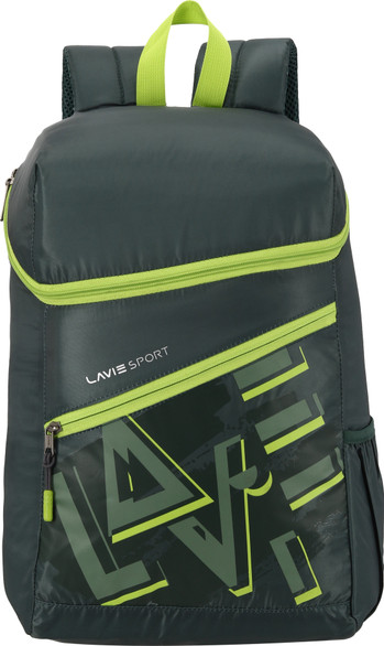 Lavie Sport Westport Backpack 24 3 L 
