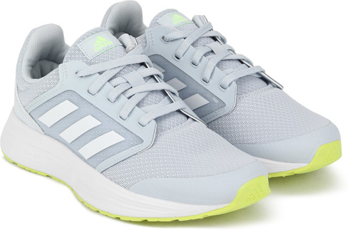 Adidas Galaxy 5 New Running Shoes Women 