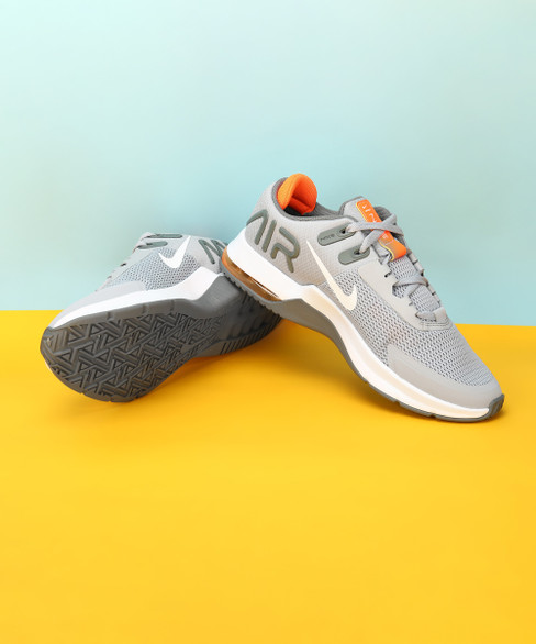 Nike Air Max Alpha Trainer 4 Training Gym Shoes Men Reviews: Latest Review  of Nike Air Max Alpha Trainer 4 Training Gym Shoes Men | Price in India |  Flipkart.com
