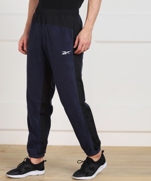 reebok track pants price