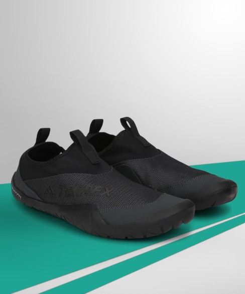 adidas jawpaw flipkart