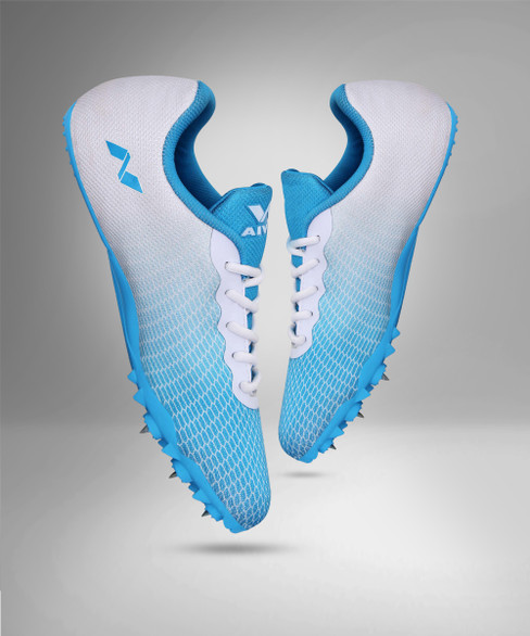 nivia spike shoes flipkart
