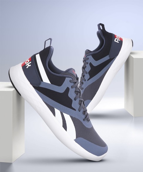 reebok thundercracker