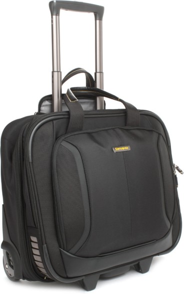 viz air plus laptop backpack