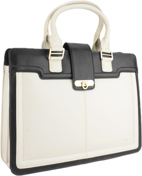 van heusen laptop backpack