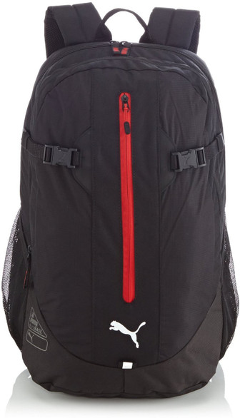 puma apex medium backpack