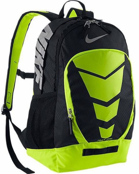 nike 17 inch laptop backpack