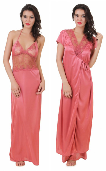 flipkart nighty dress