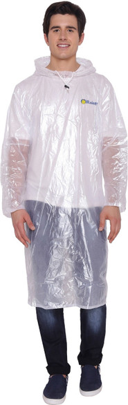 zeel raincoat flipkart