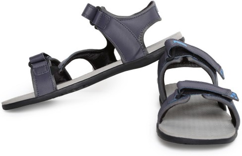 Puma sandals women france