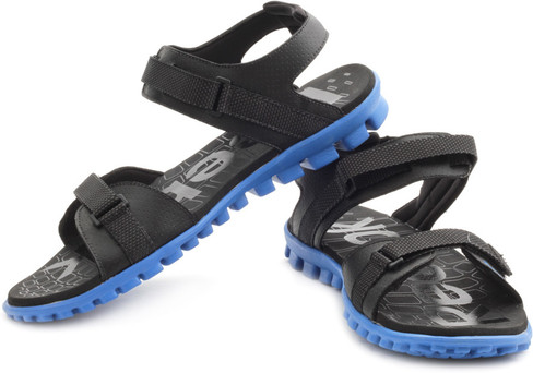 reebok realflex sandals