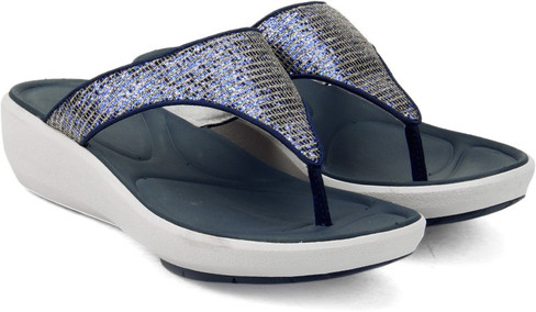 clarks wave dazzle