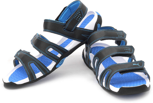 puma aripon sandals