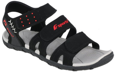 f sports sandals flipkart