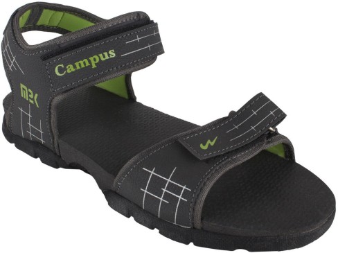 action campus sandals