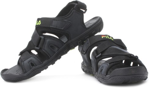 where can you buy tevas