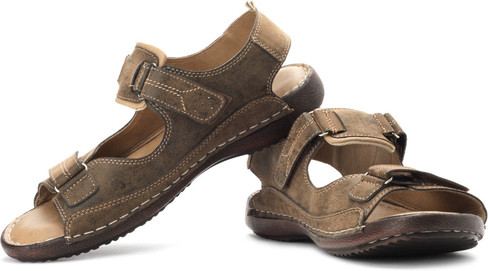 weinbrenner sandals review