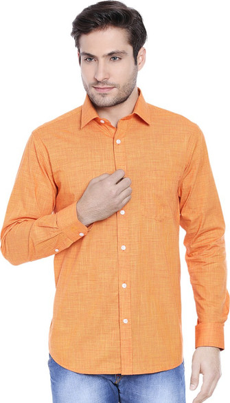 oxemberg jeans flipkart